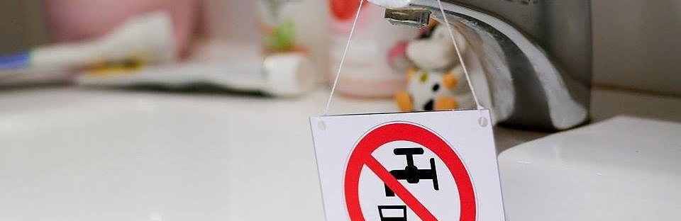  ��������� �������� ���� ����������� ������ ������ 