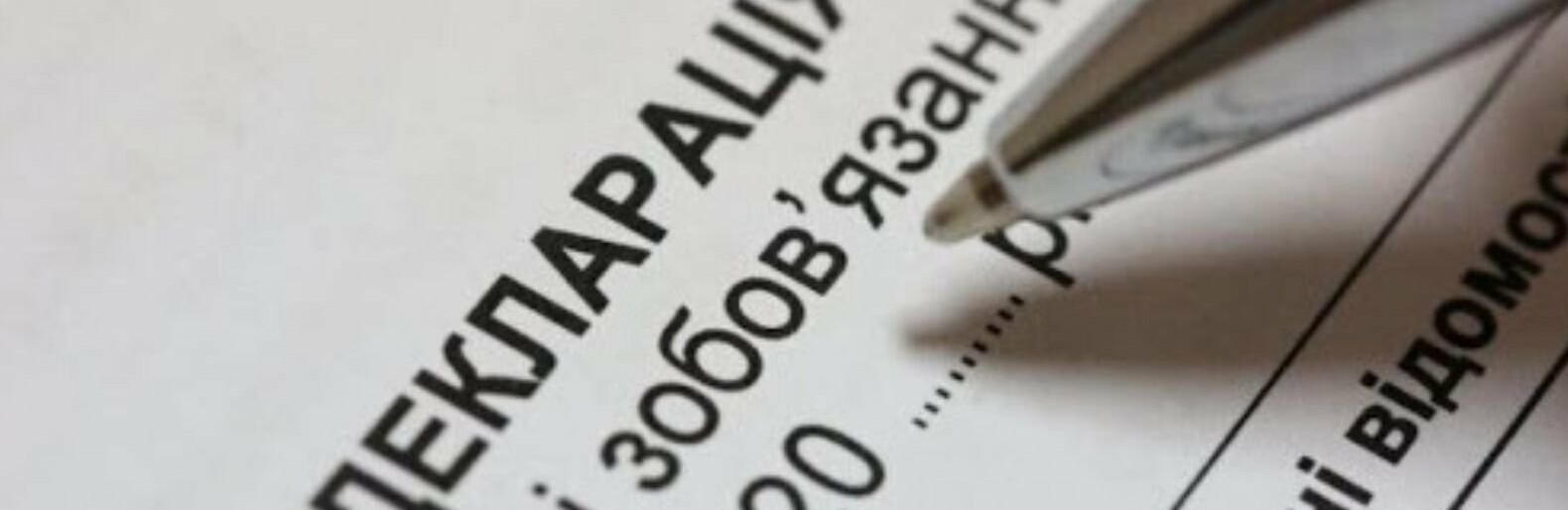  ��������� ������� ��������������� ������ ����������� ������� ������ ���� 