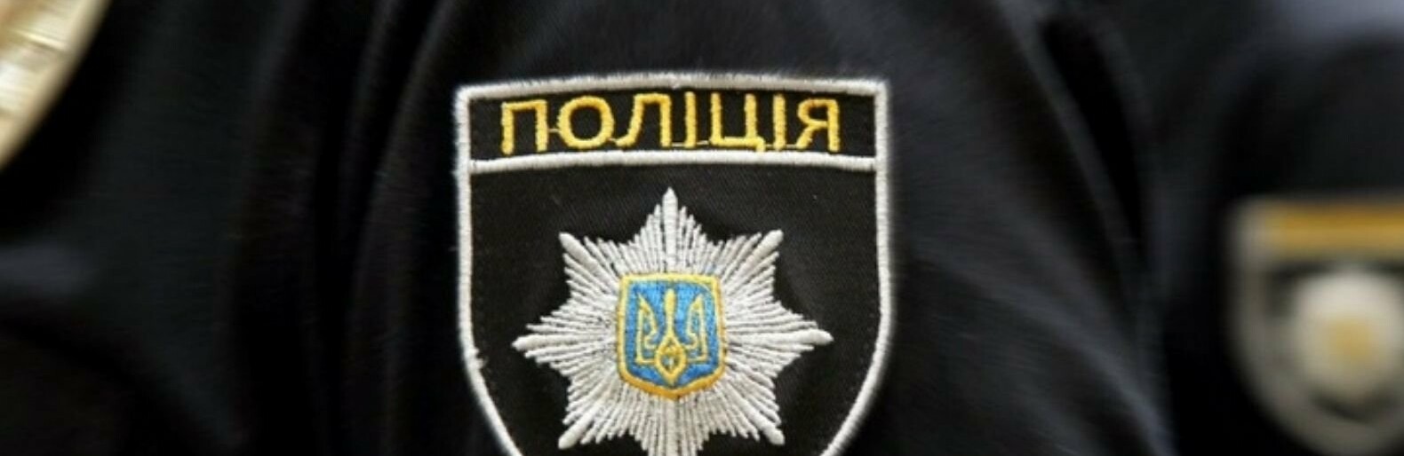  ������������ ������� ������� ������ ����� ���� ������ ���� 