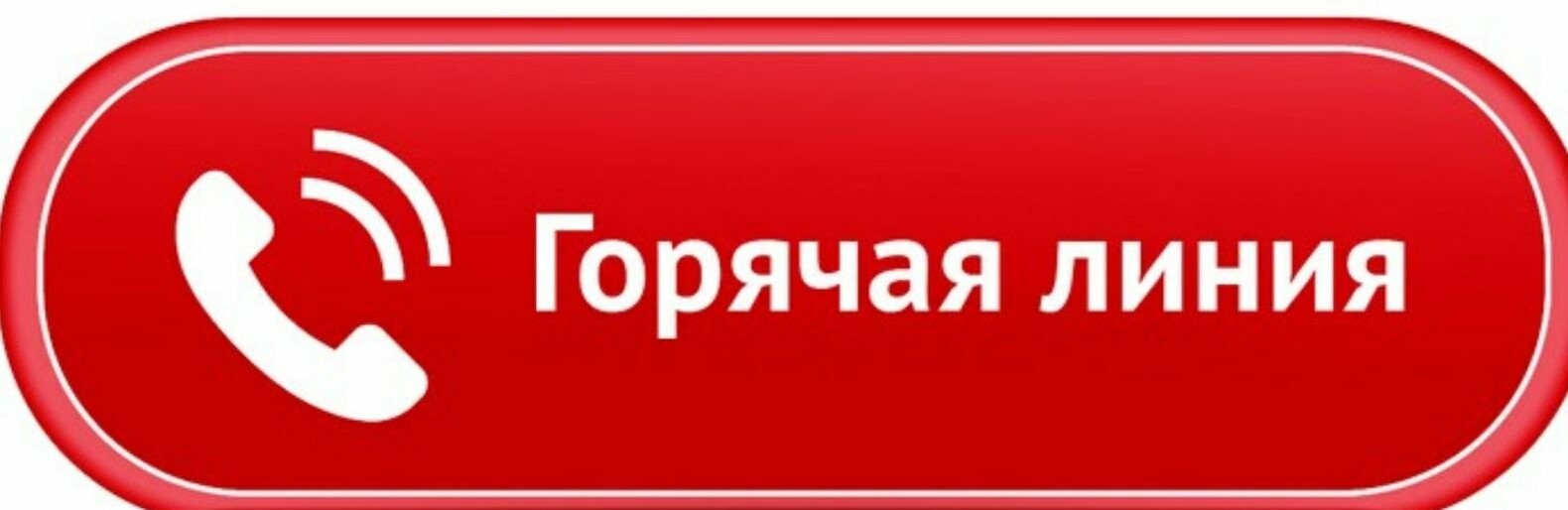  �������� ������� ����� �������� ������������ ������������ 