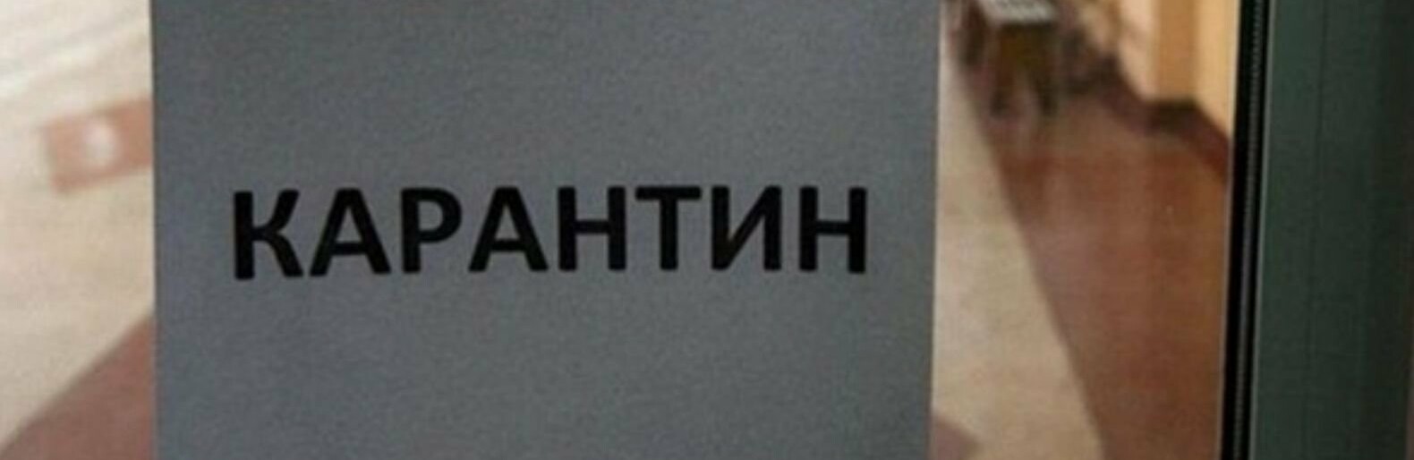  ������ ���� ��������� �������� �������� ���� 