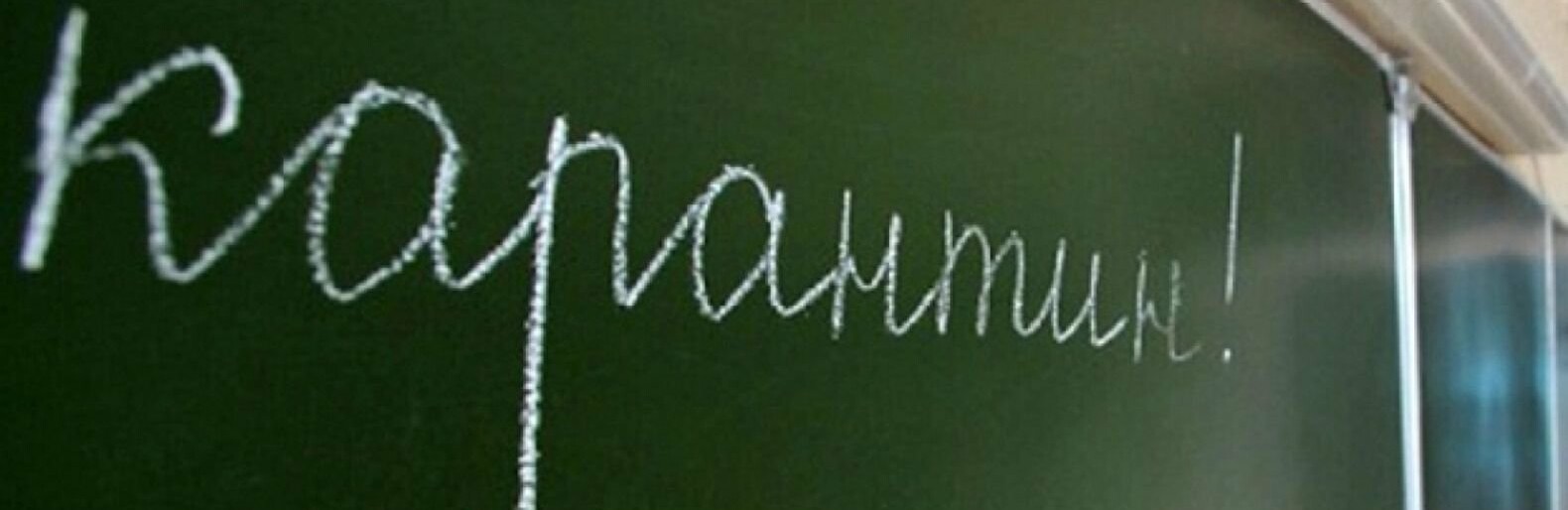  ������������ �������� ����������� ������� ������ ��������� 