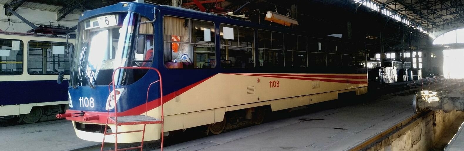  �������������������� �������� ������� ������� ������������ ������� ������������ 