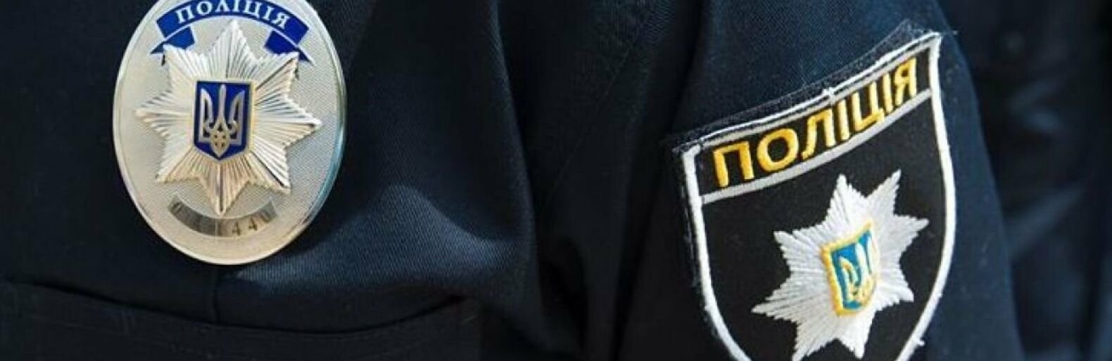  ������ ������������ ������� ����������� ������ ���������� ���� 