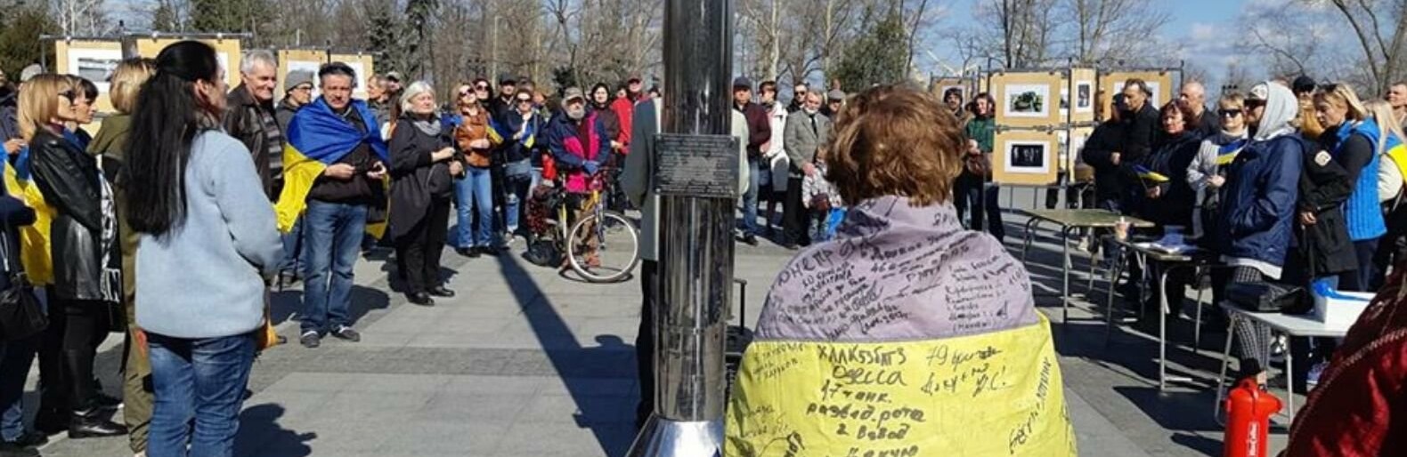 ����: 0512.com.ua