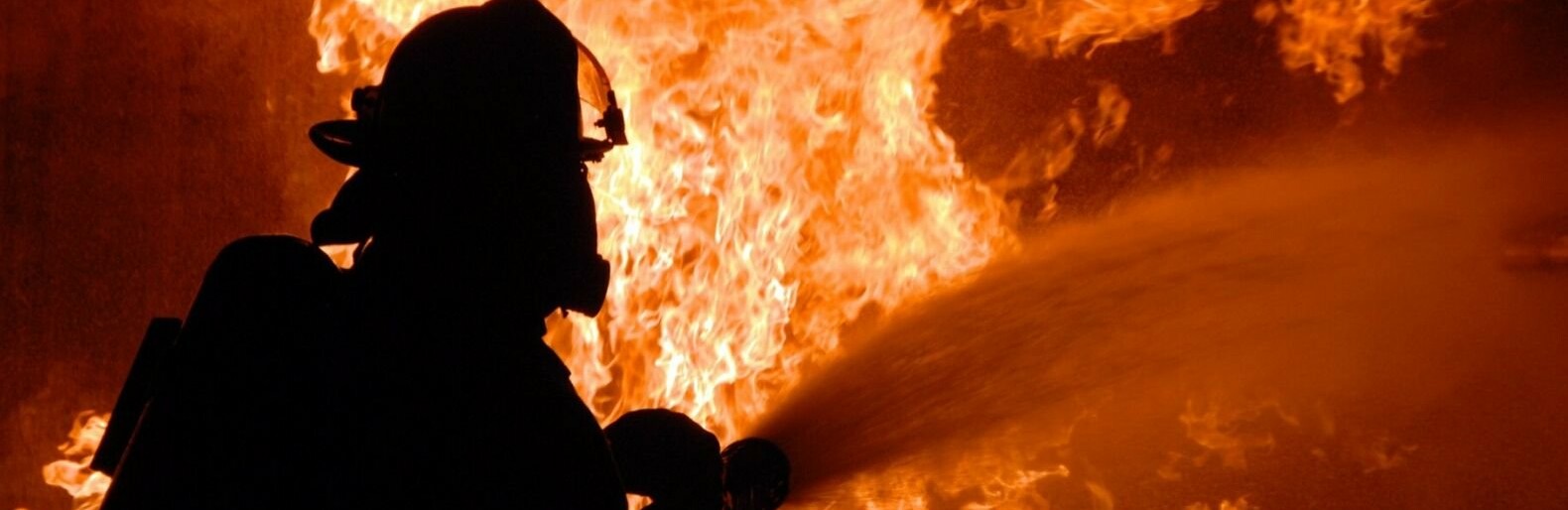  ��������� �������� ������ ����� ����� ������� ���� 