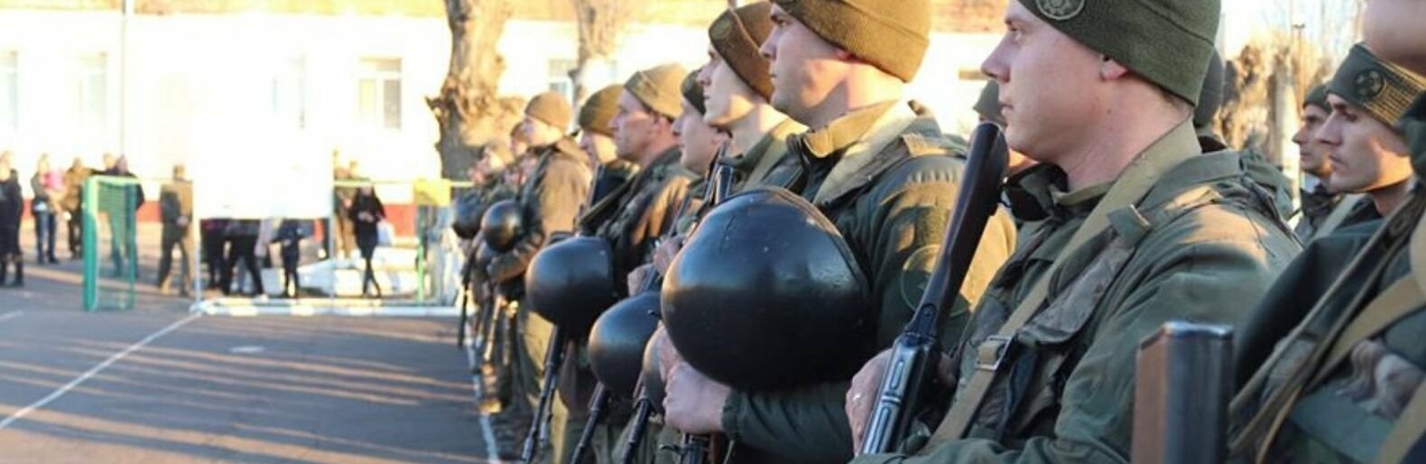  ������������ ������������ ������� ���� ��� ���� 