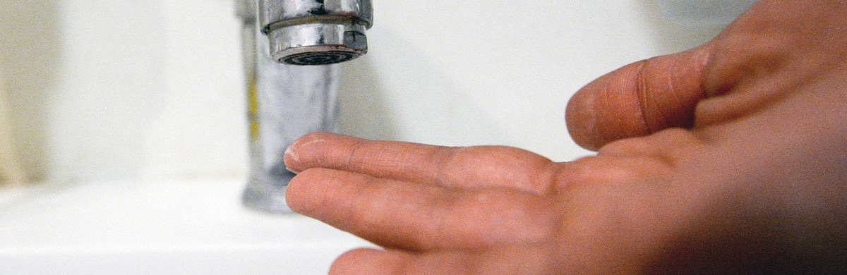  ��������� �������� ���� �������� ����� ������� ��� 