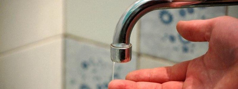  ������ ��������� ������ ���� ������ 