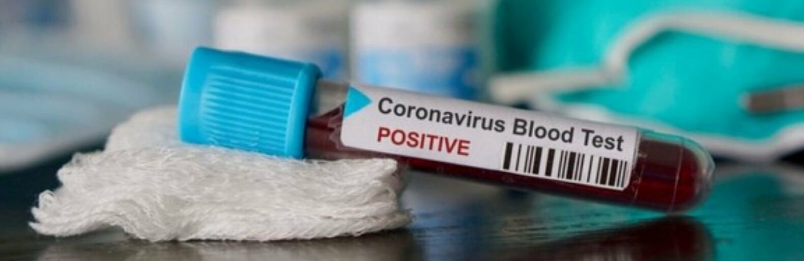  ������� ������������� ������ ��������� ������������� 