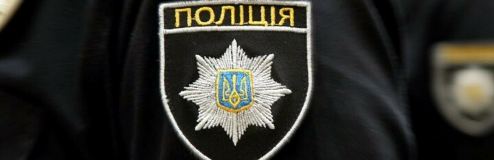  ������������ ����������� ����� ���������� ������� 