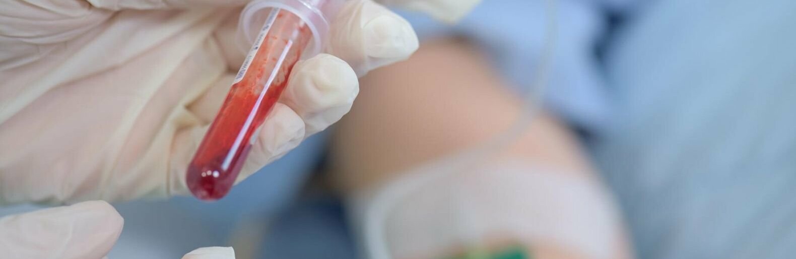  ������������ ������� �������� ������� ��������� ��������� covid 