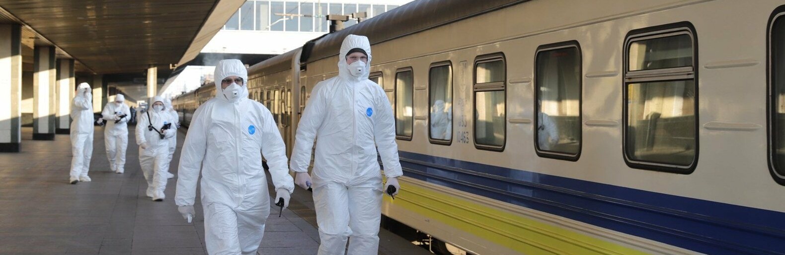  ������� ������������� ������ �������������� ������� covid-19 