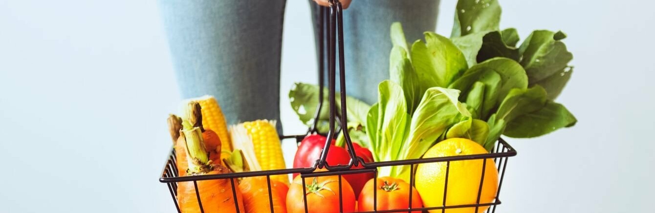  ������ ������ �������� �������� ���� ������� ����� ��������� 