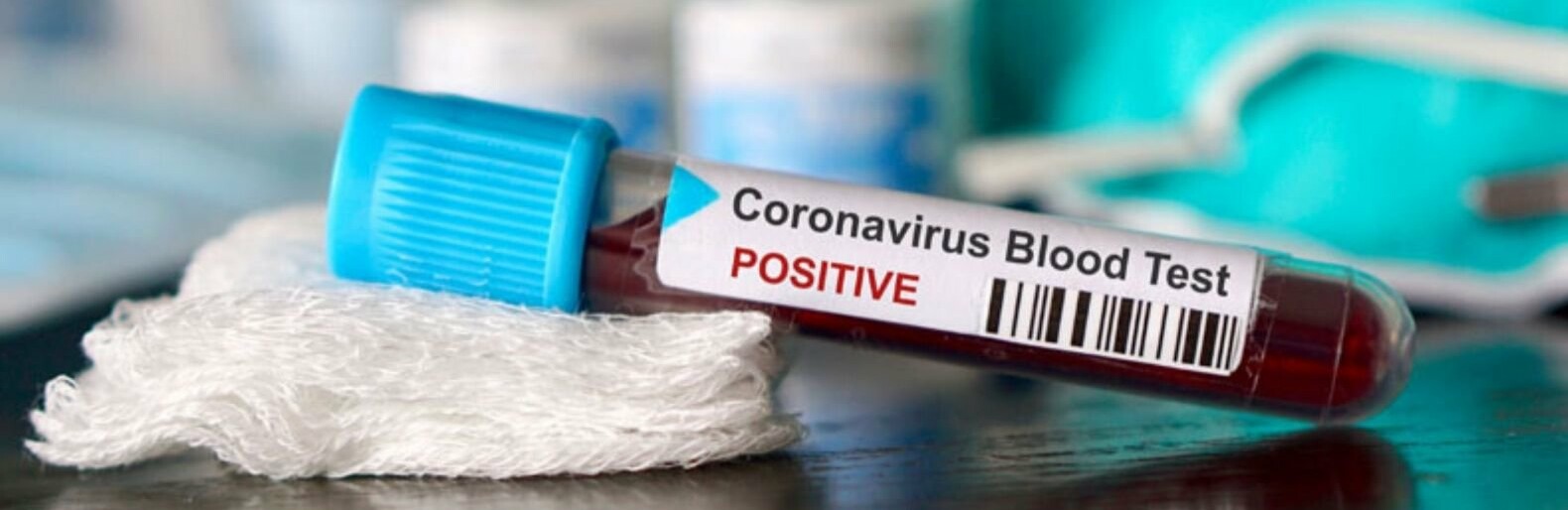  ������� ������������� 156 ������� ��������� ������������� 