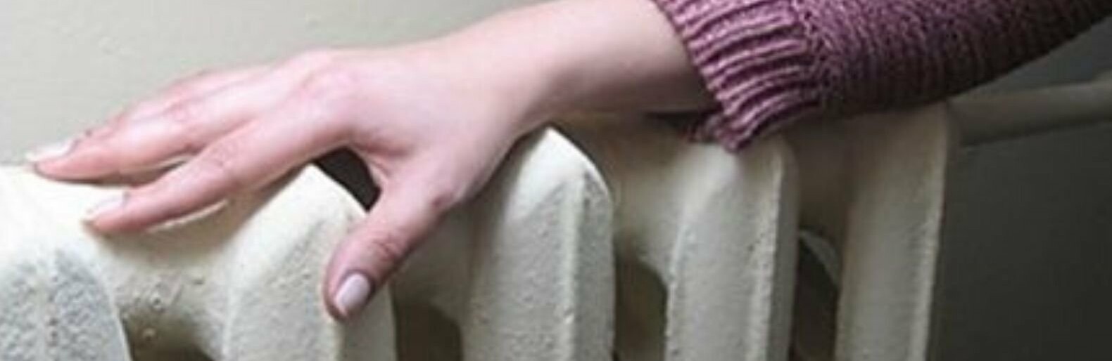 ����: 0512.com.ua