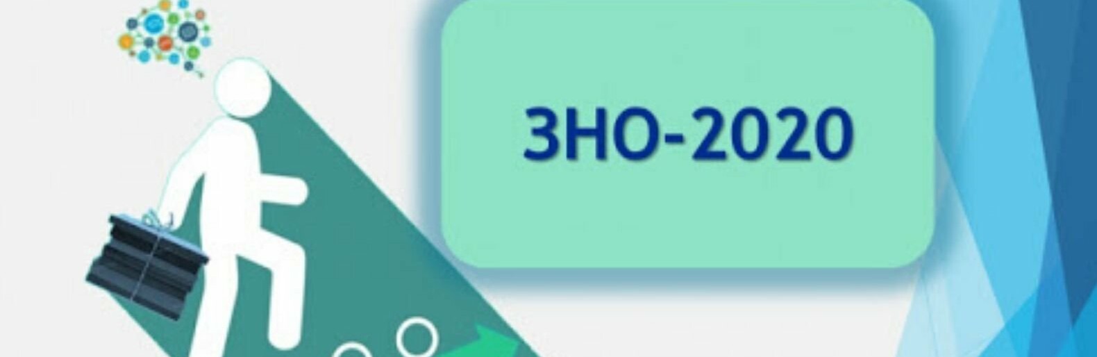  ���������� ���������� ������� ��������� �������� 