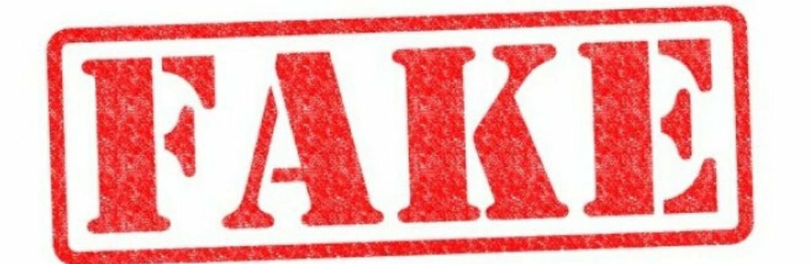  ���������� ����� ��������� ���������� �������� ���������� ���� 