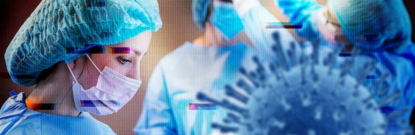  ���� ��������� ������ ����� ������� ������������ ���� ������� 