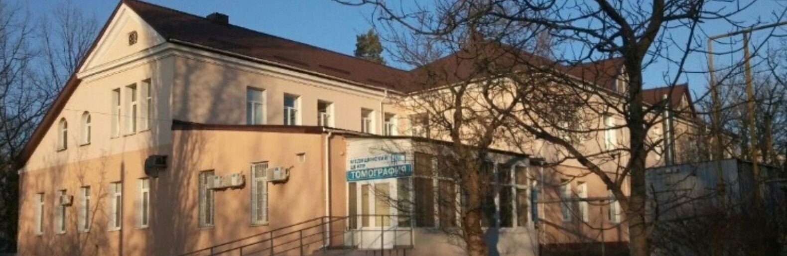 ����: 0512.com.ua