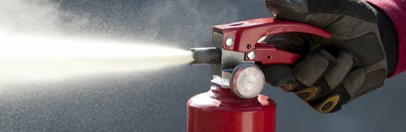 ����: 0512.com.ua