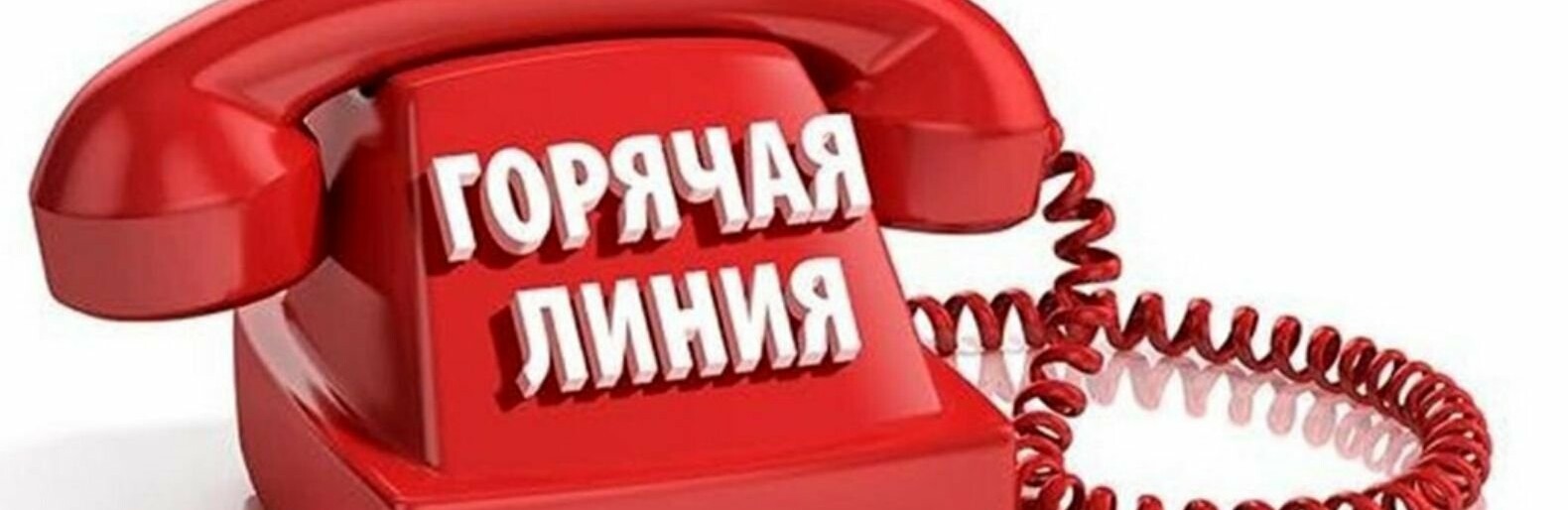  ������������ ������� ��������� ������� ����� ������ ��������� ������������� 