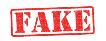  �������������� ������� ���������� ���������� ������ ��� ��������� ��������� 