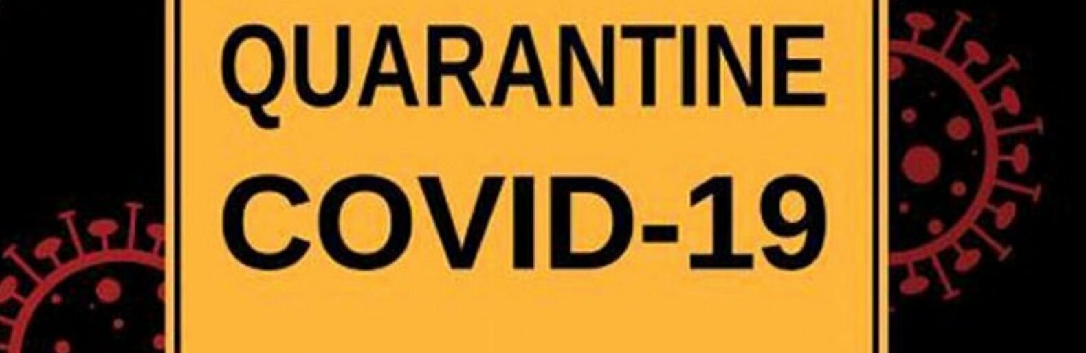 ����: 0512.com.ua