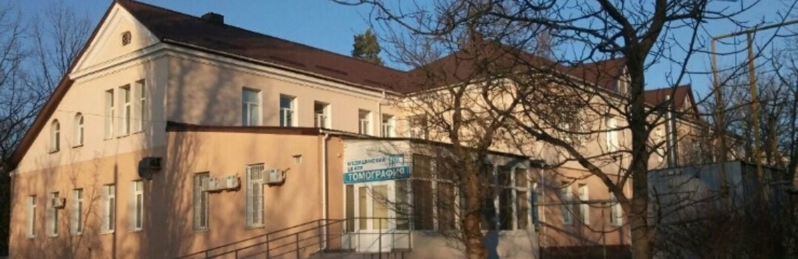  ������ ������������ ����������� �������� �������� ���� 