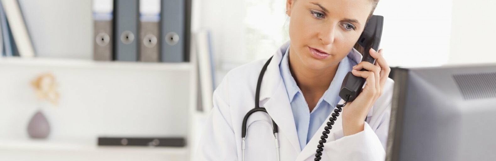  ���������� ����� ������ ����� ����� ��������� ������ ���� 