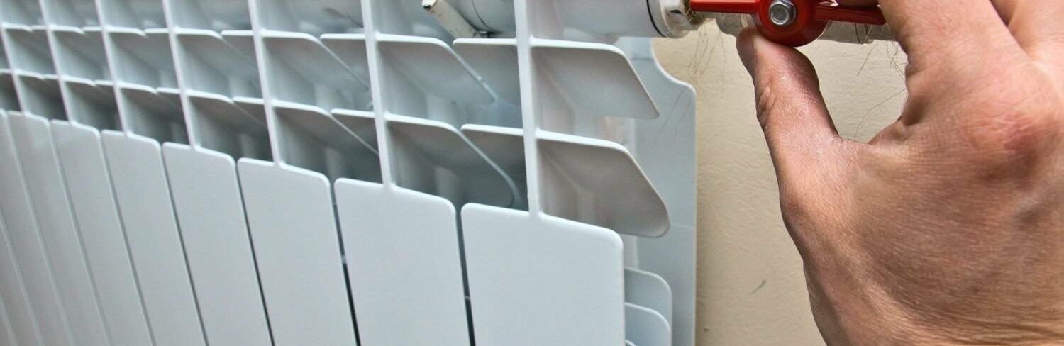  �������� ������������� ��������� ������ ������� ��������� ������������ ����� 