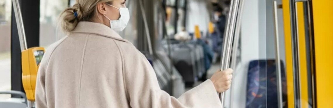  ������� �������� �������� ������� 