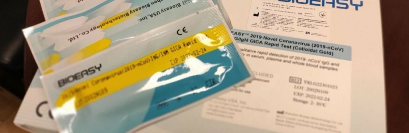  ������������ ����������� ������ 500 ������ ����� ����������� ����������� 