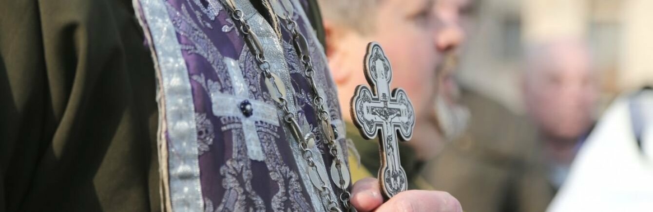 ����: 0512.com.ua