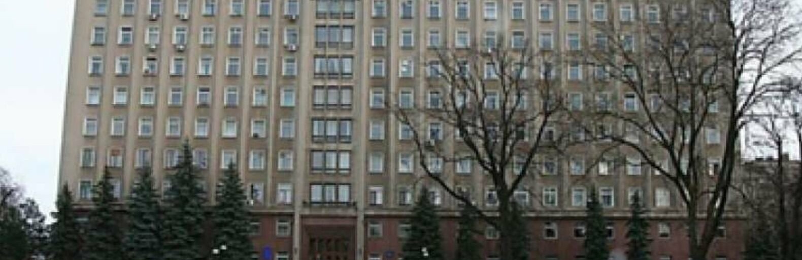 ����: 0512.com.ua