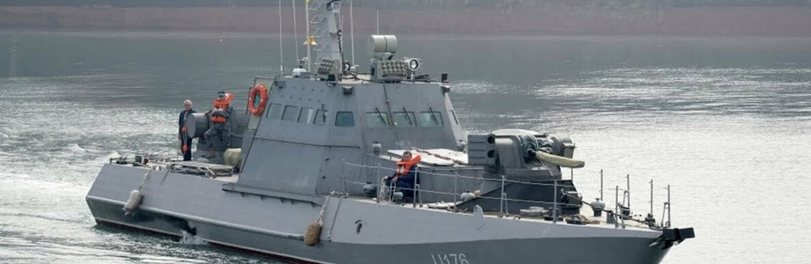  ������������ ���������������� ������ ������� �������� ���� ������� ������ 