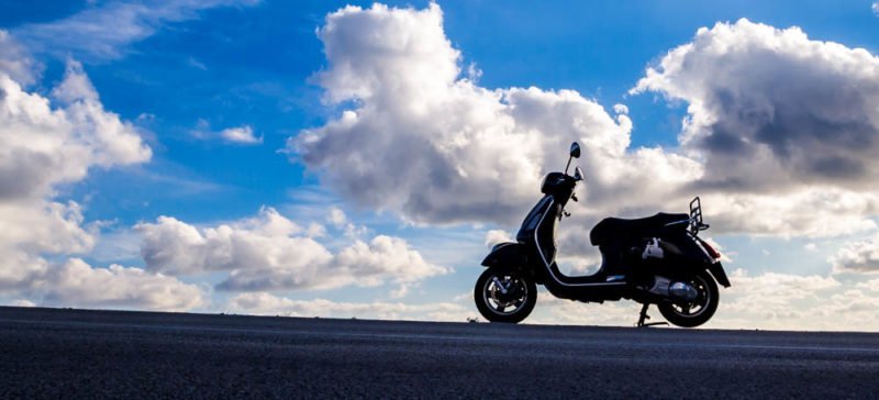 ����: 0512.com.ua