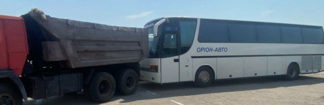 ����: 0512.com.ua