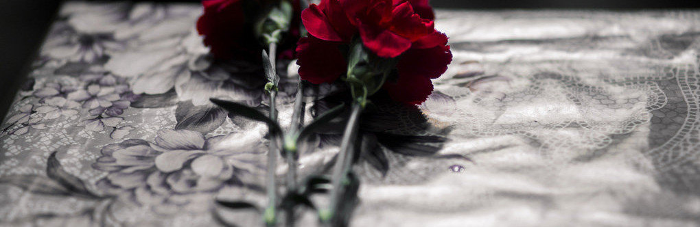 ����: 0512.com.ua