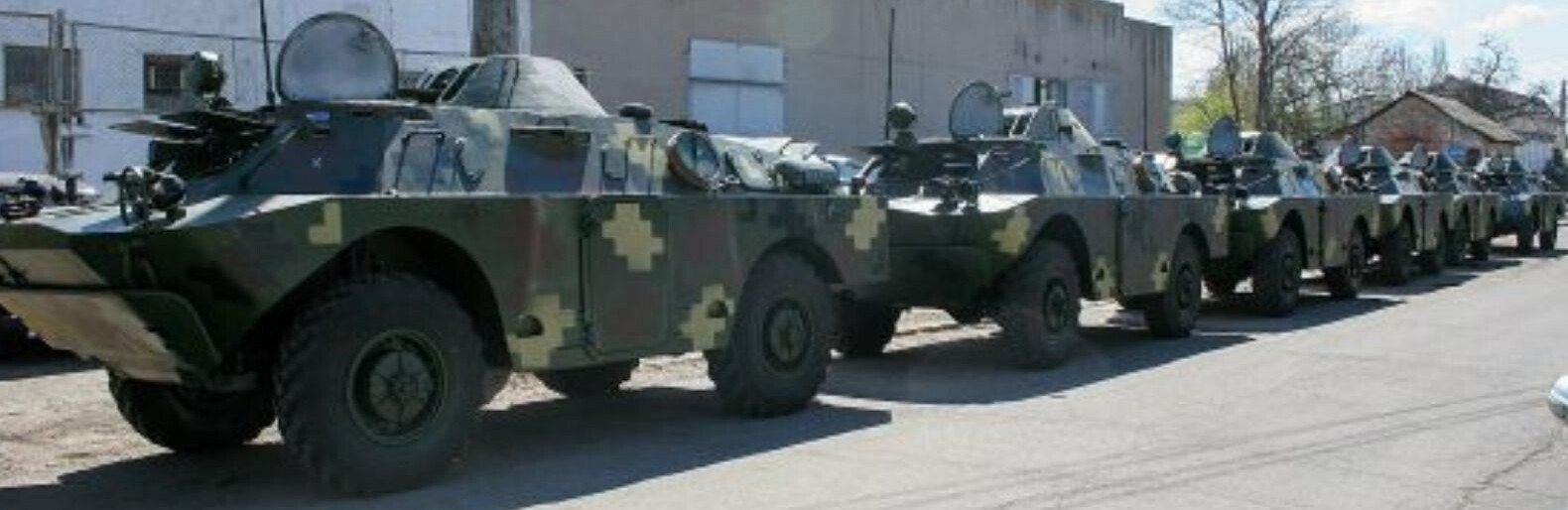  ������ ���� ����������� ��� ������������ ������������� ����� ���� 