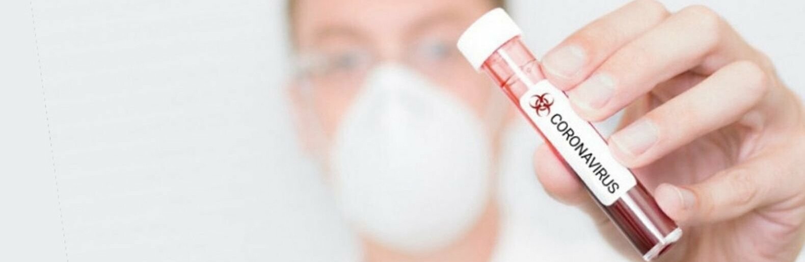  ������������ ������� ��������� covid-19 ���� 