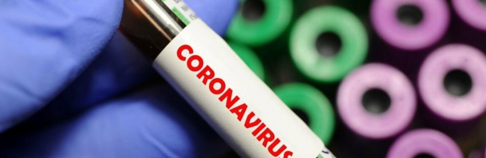  ������� ��������������� 261 ������ ��������� ������������� 