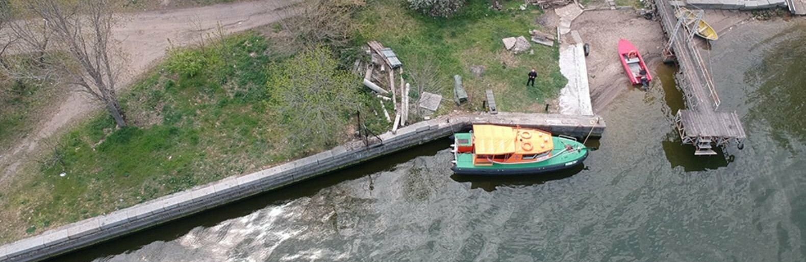  ������������ ��������� �������� ������� ����� ��������� ���������� ���� 