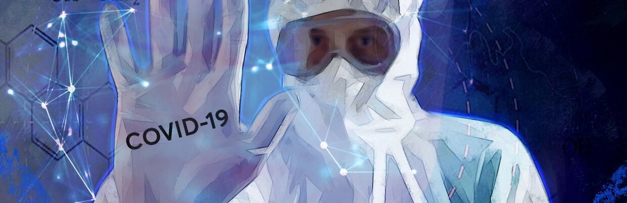  ������������ ������� ������ ������������ ������ ���������� ��������� 