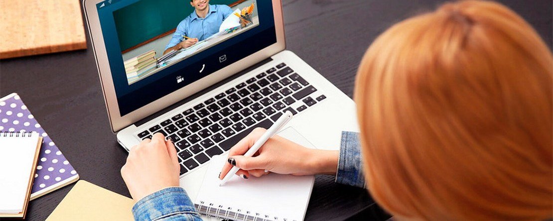  ���������� ��������� ��������� ������� ��� ������������ ��� 