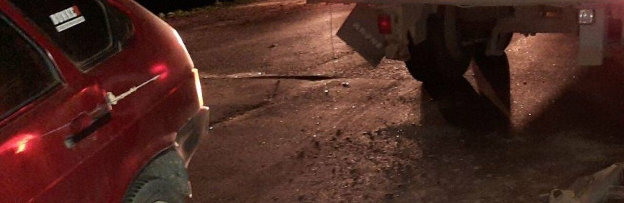  ��������� ������ �������� ������ �������� �������� ���� ���� 