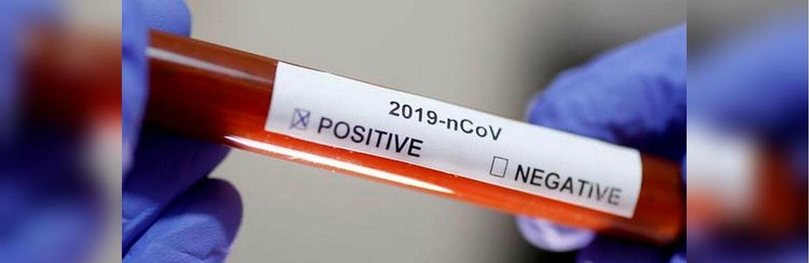  ������������ ������� ����� ������������� ������� ��������� ������������� 