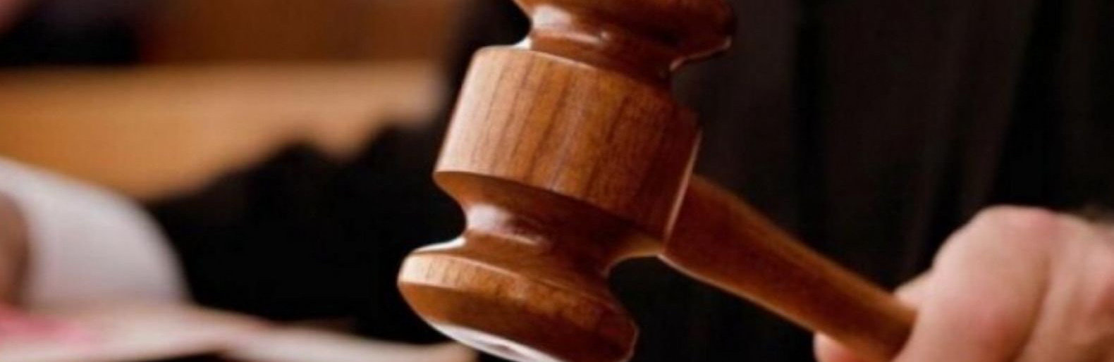  ��������� ������ ���������� ����������� 5-������ ������ ������ 