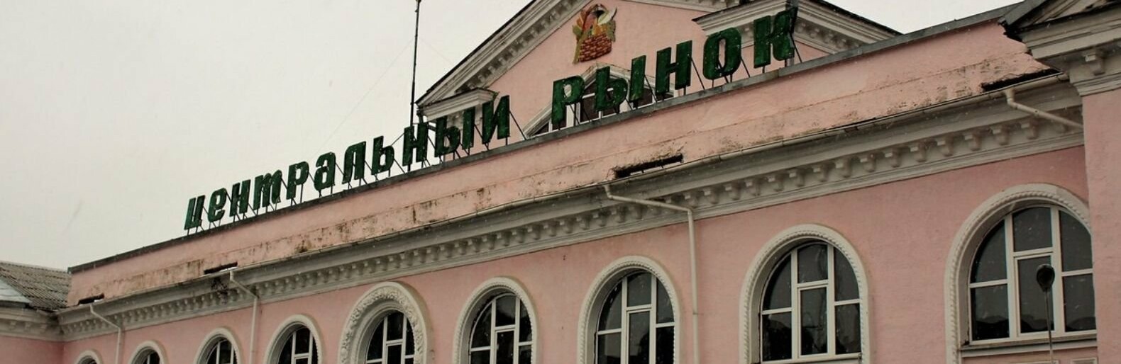  ��������� ������ ����� ������� ������ ������ ������ ������ 