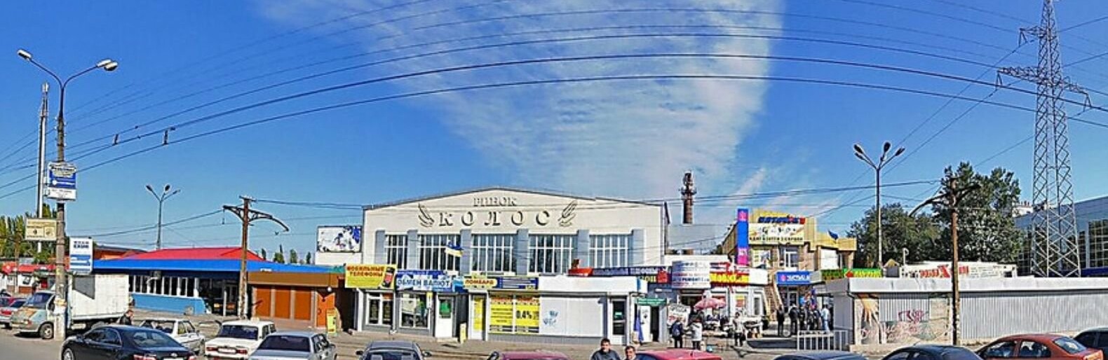  ����� ������ ��������� �������� ����������� ��� ������� �������� 